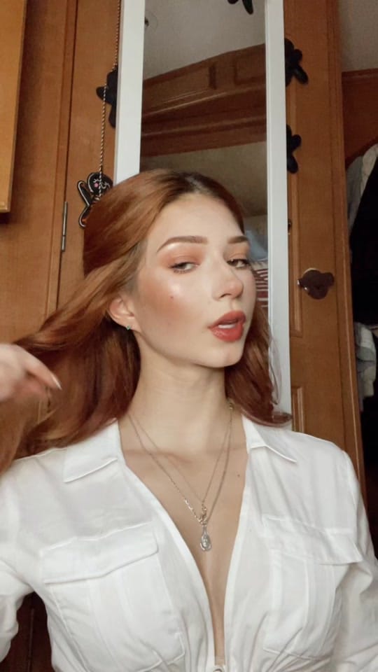 Post 7 by Adriana.k on TikTok (video)