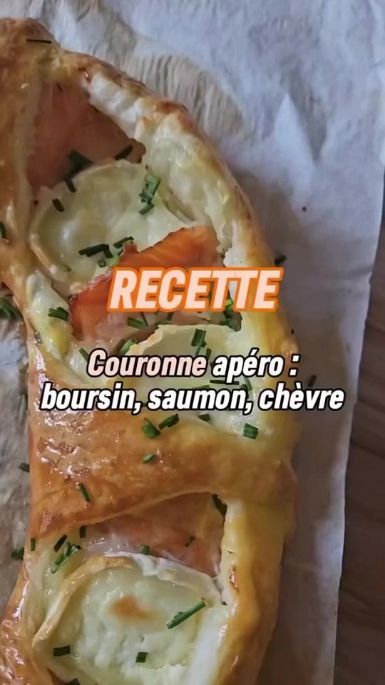 Post 8 by Foodie Boulie🍴Toulouse on TikTok (video)