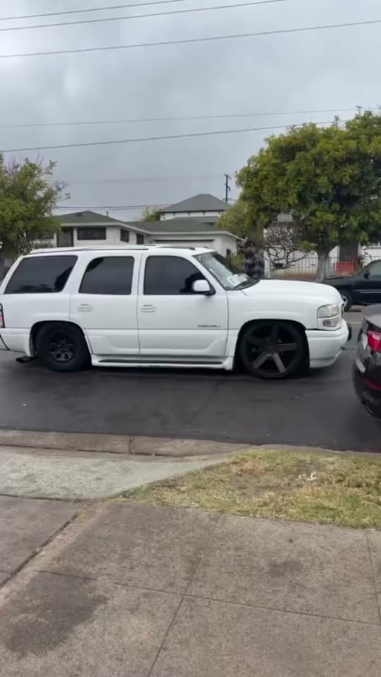Post 8 by Ek mentado on TikTok (video)