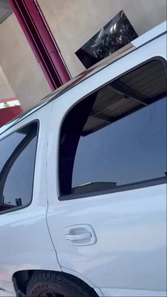 Post 1 by Ek mentado on TikTok (video)