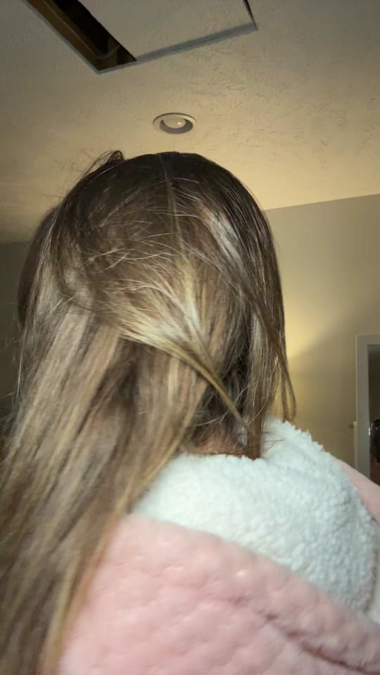 Post 10 by logann_lyonss on TikTok (video)