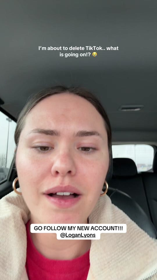 Post 6 by logann_lyonss on TikTok (video)