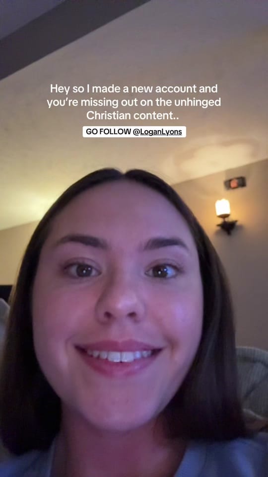 Post 7 by logann_lyonss on TikTok (video)
