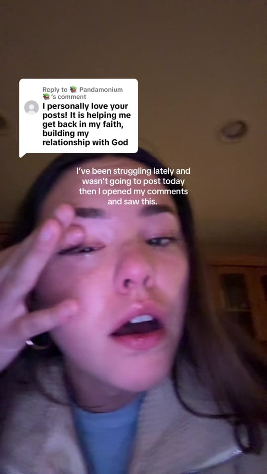 Post 2 by logann_lyonss on TikTok (video)