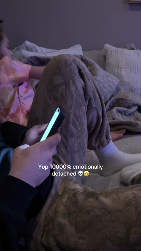 Post 1 by logann_lyonss on TikTok (video)