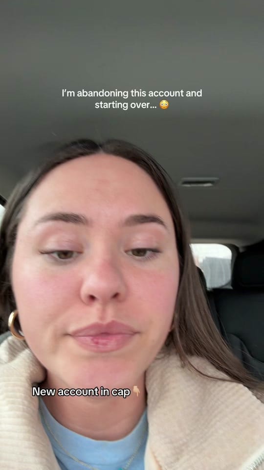 Post 8 by logann_lyonss on TikTok (video)