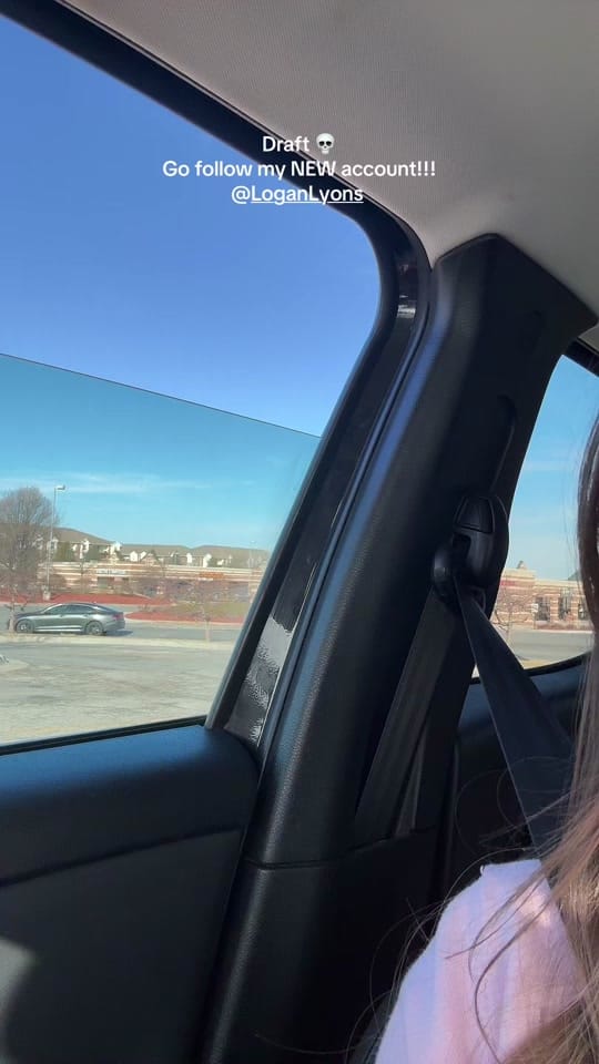 Post 4 by logann_lyonss on TikTok (video)