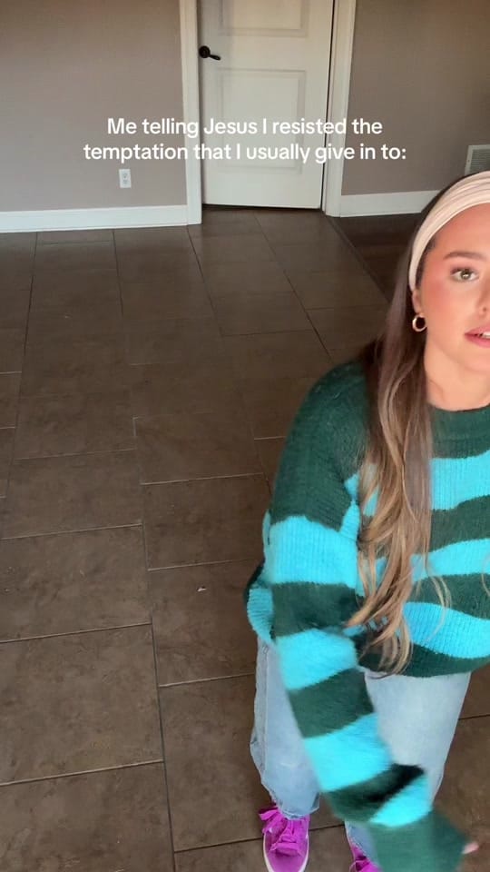 Post 9 by logann_lyonss on TikTok (video)