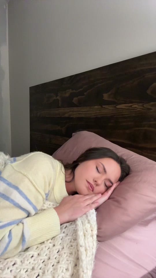 Post 5 by logann_lyonss on TikTok (video)