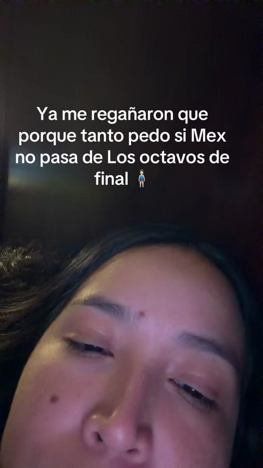 Post 3 by 🪐Diana Vigil🌻 on TikTok (video)