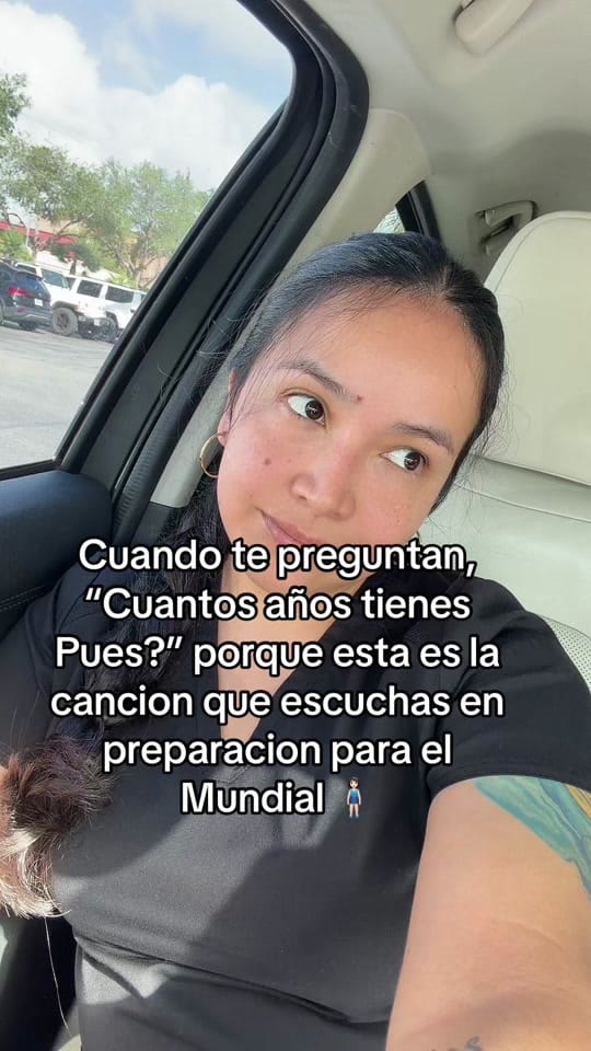 Post 5 by 🪐Diana Vigil🌻 on TikTok (video)