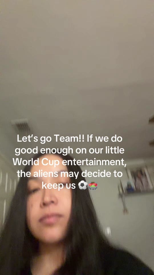 Post 4 by 🪐Diana Vigil🌻 on TikTok (video)