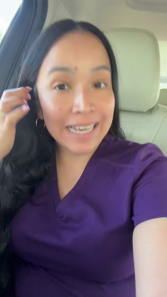 Post 6 by 🪐Diana Vigil🌻 on TikTok (video)