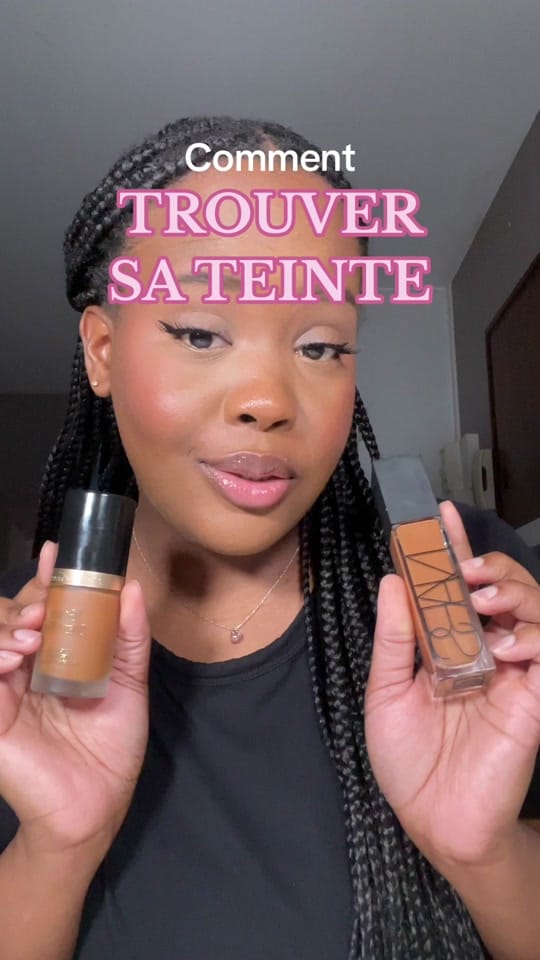 Post 9 by Chaïna 💕 on TikTok (video)