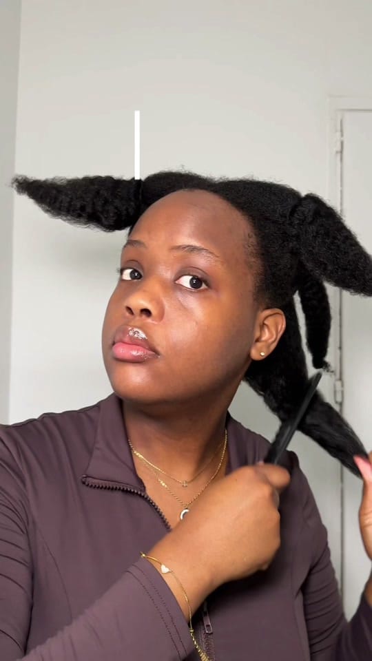 Post 6 by Chaïna 💕 on TikTok (video)