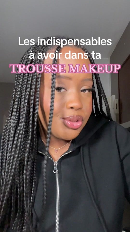 Post 10 by Chaïna 💕 on TikTok (video)