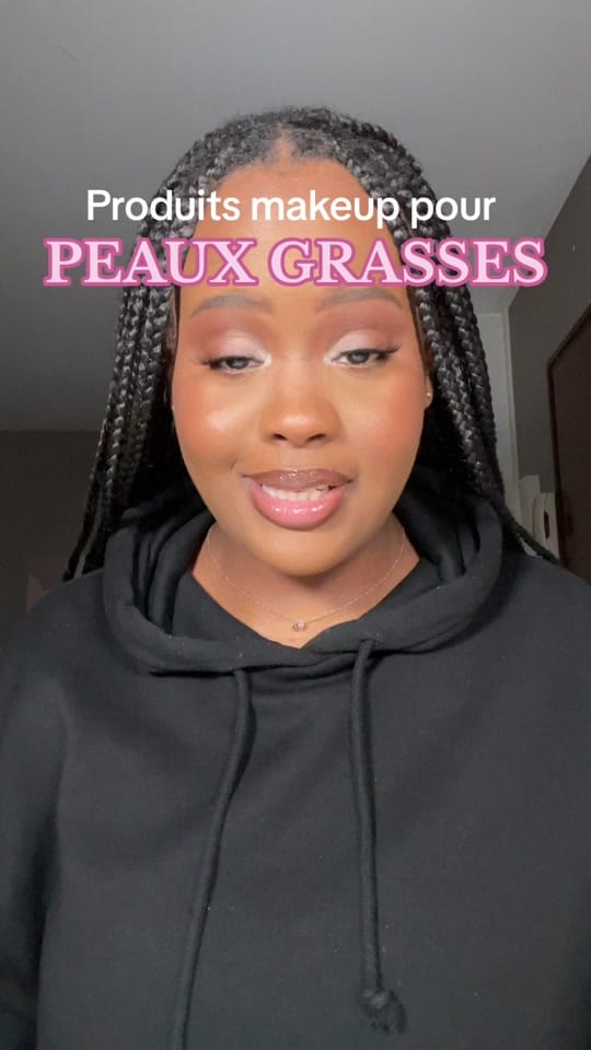 Post 8 by Chaïna 💕 on TikTok (video)