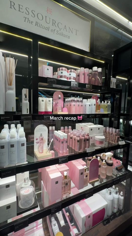 Post 3 by Chaïna 💕 on TikTok (video)