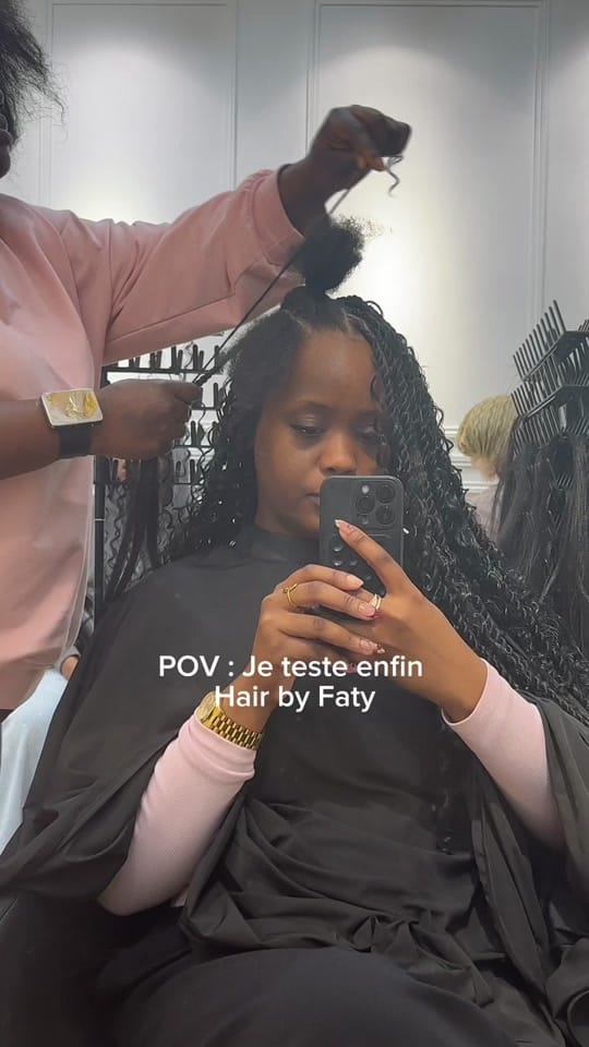 Post 4 by Chaïna 💕 on TikTok (video)