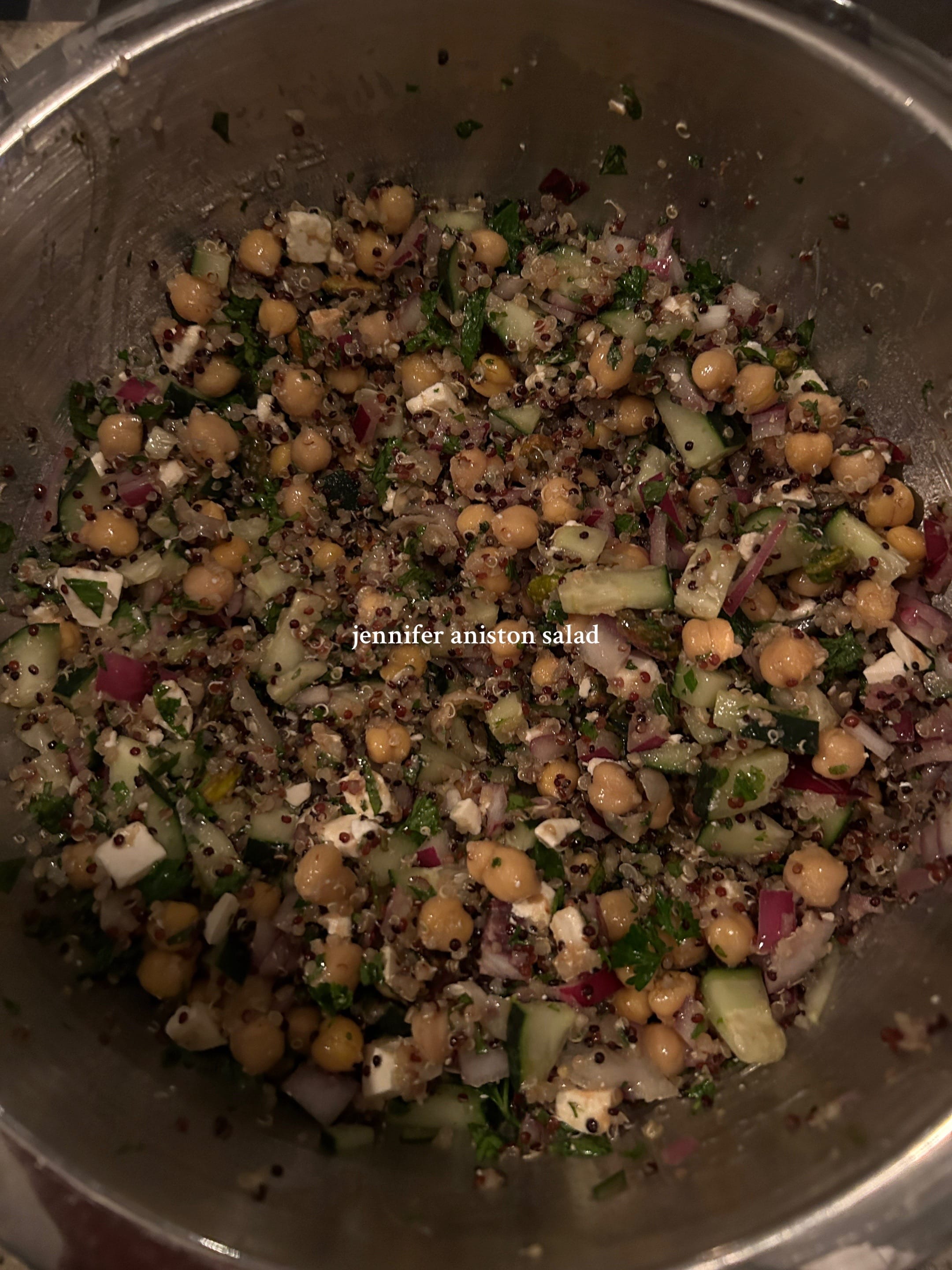 Post 10 by nessacooks on TikTok (video)