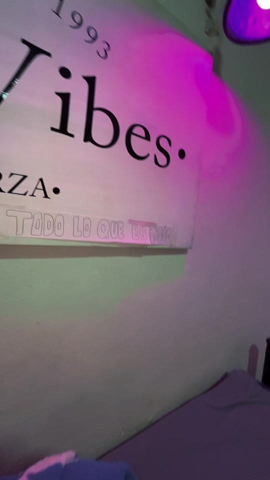 Post 4 by Armin Darza on TikTok (video)