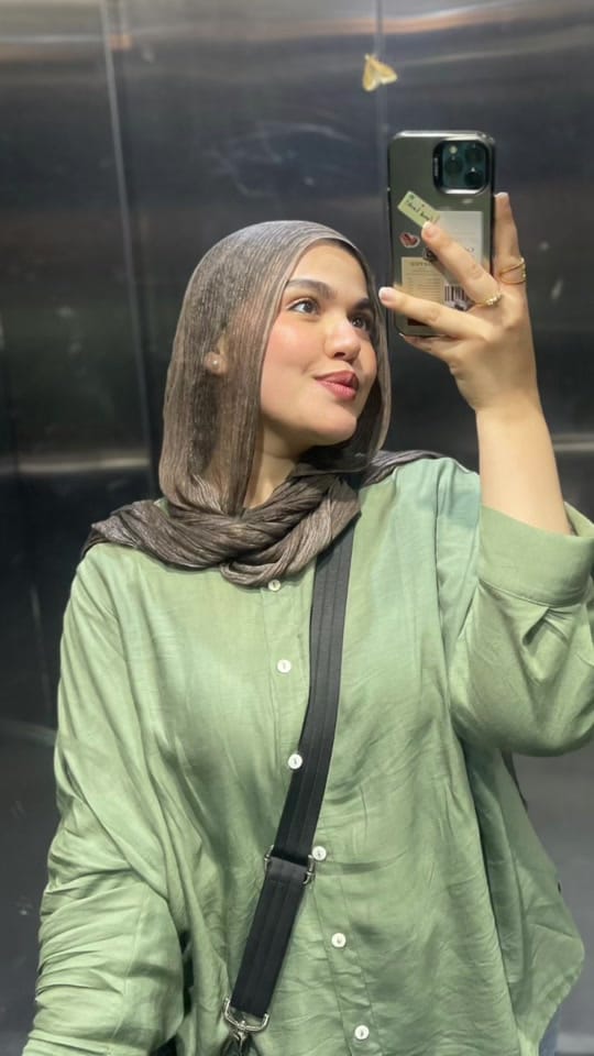Post 3 by Dr/ Nada Ahmed.| ندى احمد 🎀 on TikTok (video)