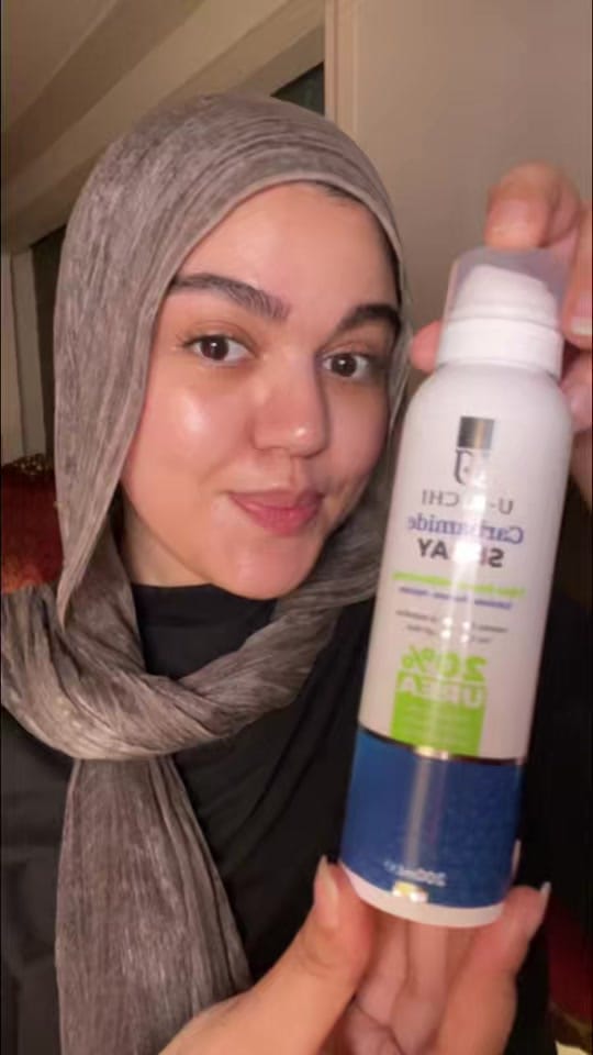 Post 2 by Dr/ Nada Ahmed.| ندى احمد 🎀 on TikTok (video)