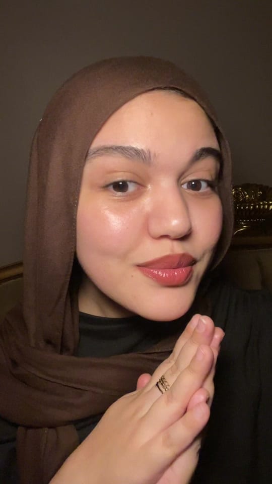 Post 8 by Dr/ Nada Ahmed.| ندى احمد 🎀 on TikTok (video)