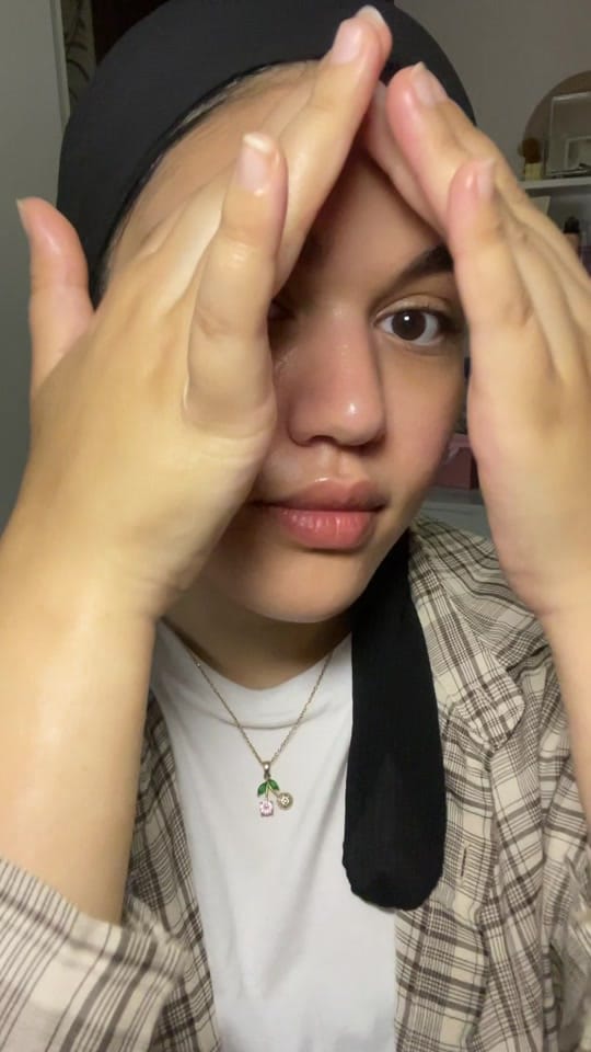 Post 10 by Dr/ Nada Ahmed.| ندى احمد 🎀 on TikTok (video)