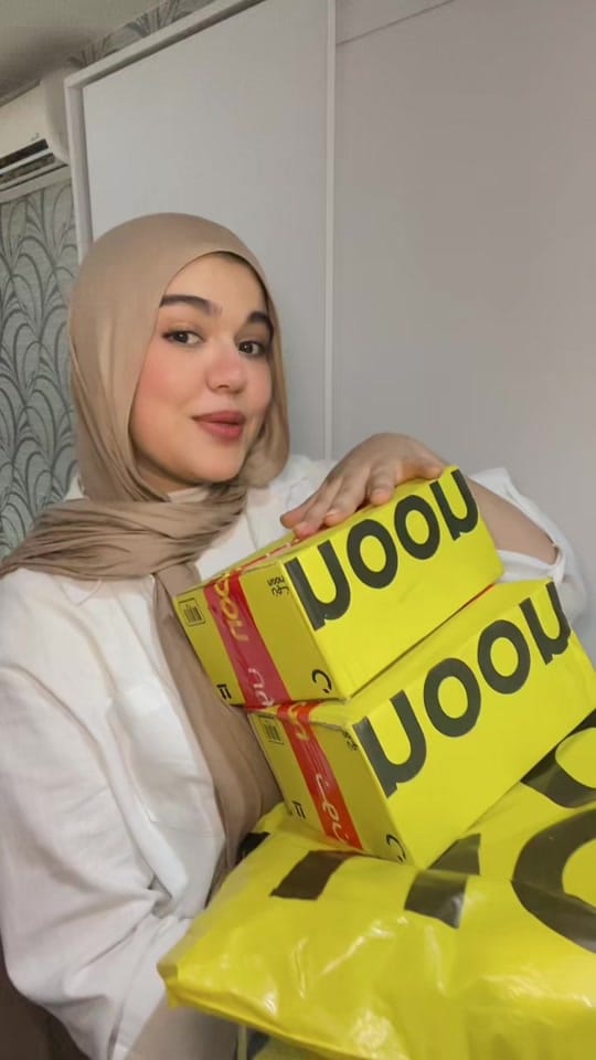 Post 7 by Dr/ Nada Ahmed.| ندى احمد 🎀 on TikTok (video)
