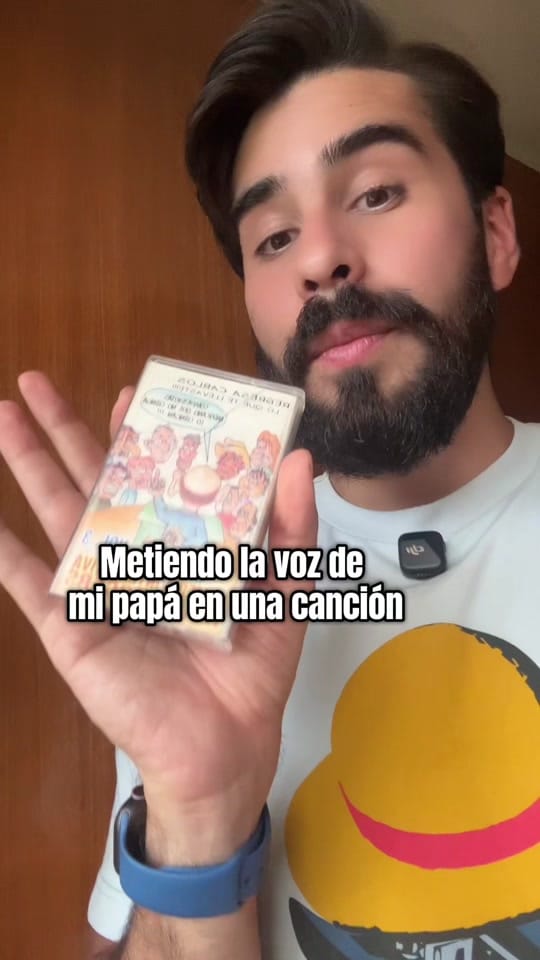 Post 1 by Rhual Rogers on TikTok (video)