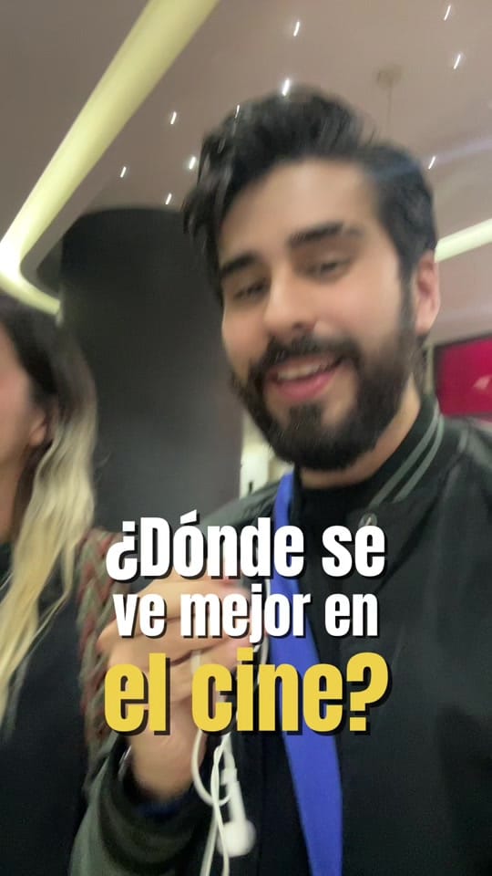 Post 7 by Rhual Rogers on TikTok (video)