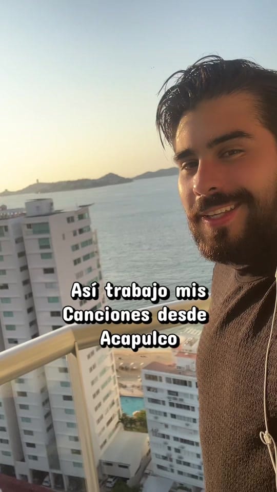 Post 8 by Rhual Rogers on TikTok (video)
