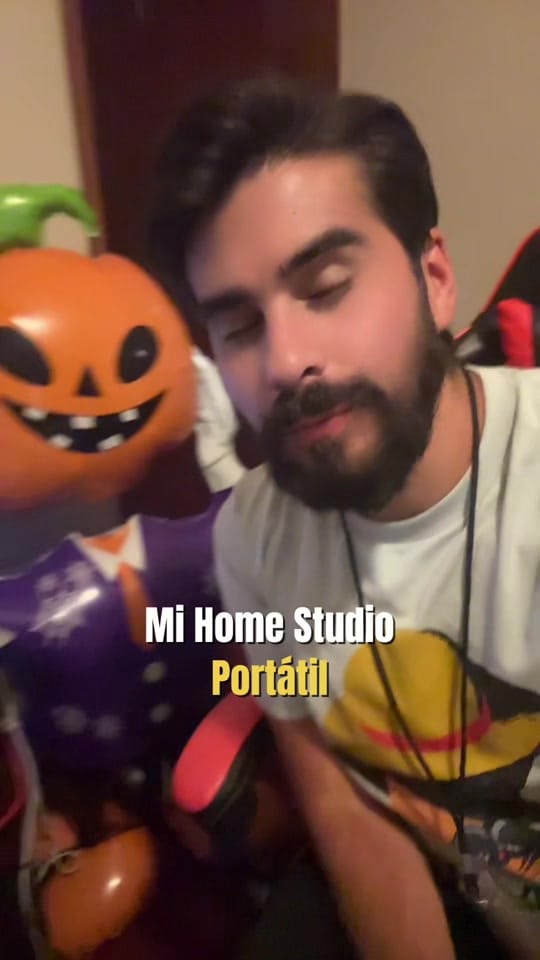 Post 5 by Rhual Rogers on TikTok (video)