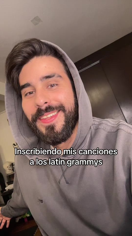 Post 10 by Rhual Rogers on TikTok (video)