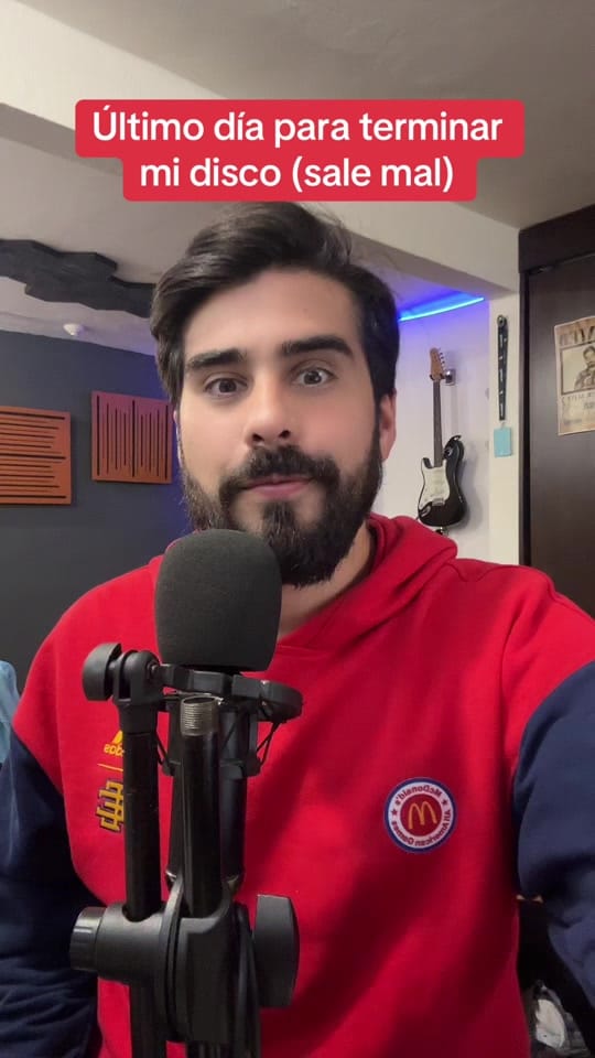Post 9 by Rhual Rogers on TikTok (video)