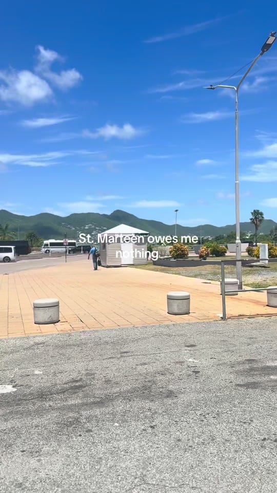 Post 8 by Brittany BreAnn on TikTok (video)