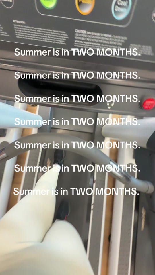 Post 9 by Brittany BreAnn on TikTok (video)