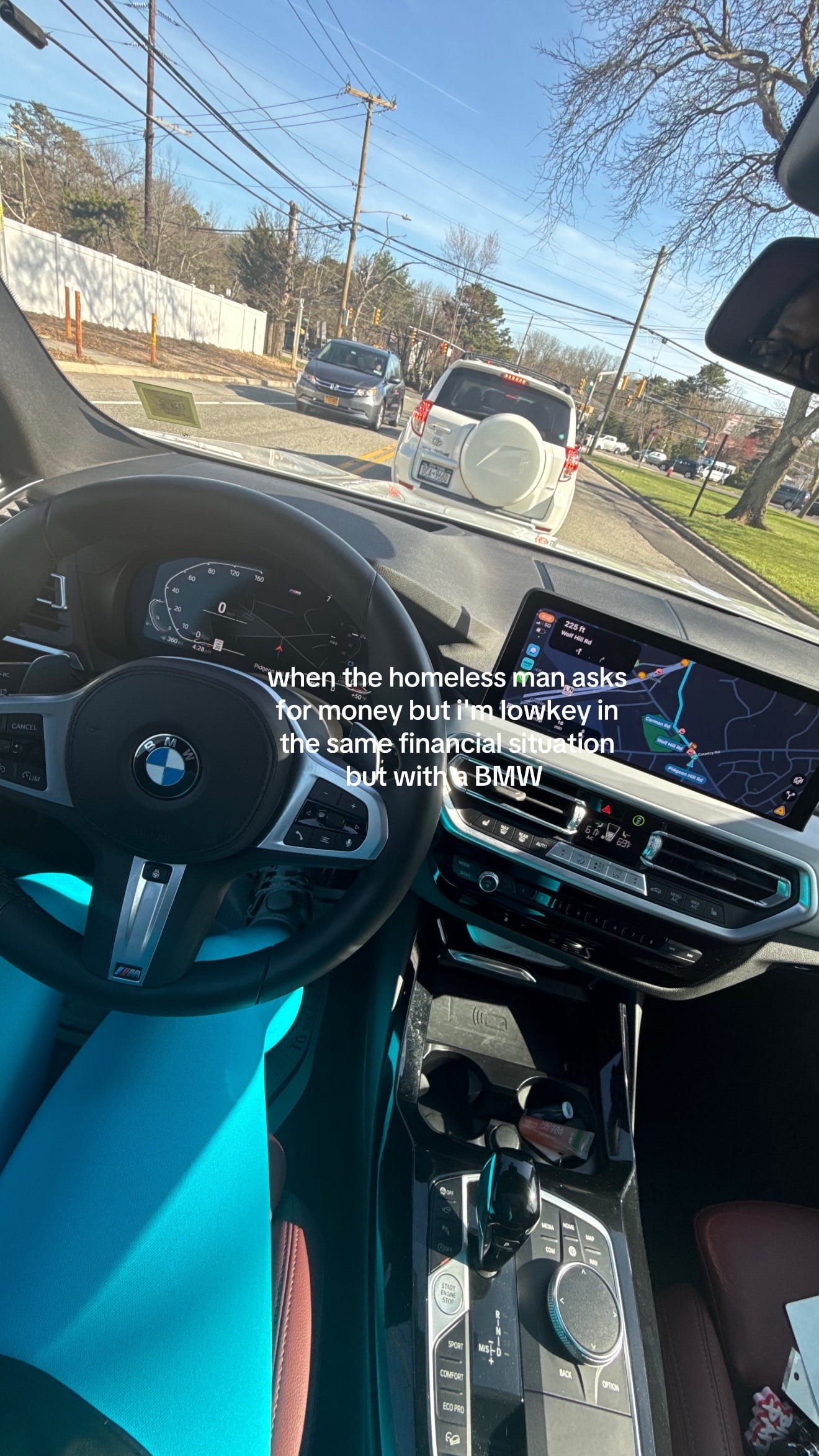 Post 6 by Brittany BreAnn on TikTok (video)