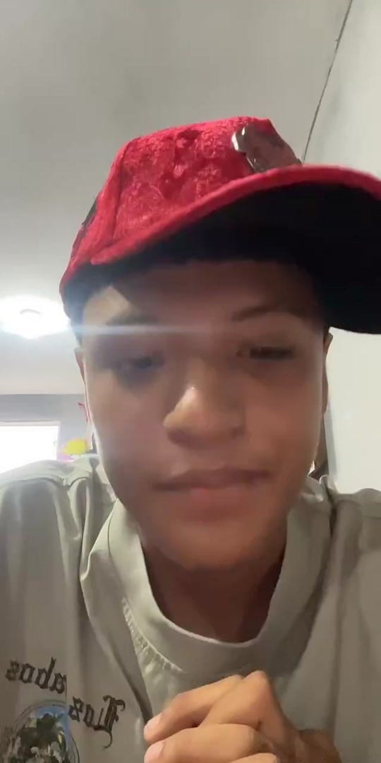 Post 5 by LOS KOMBOLOKOS on TikTok (video)