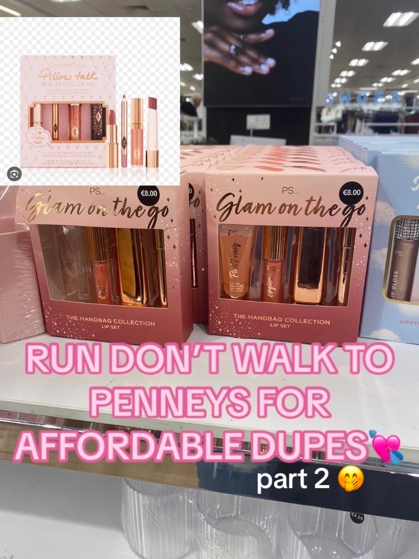 Post 9 by abbie ⭐️ on TikTok (video)