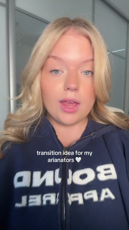 Post 3 by abbie ⭐️ on TikTok (video)