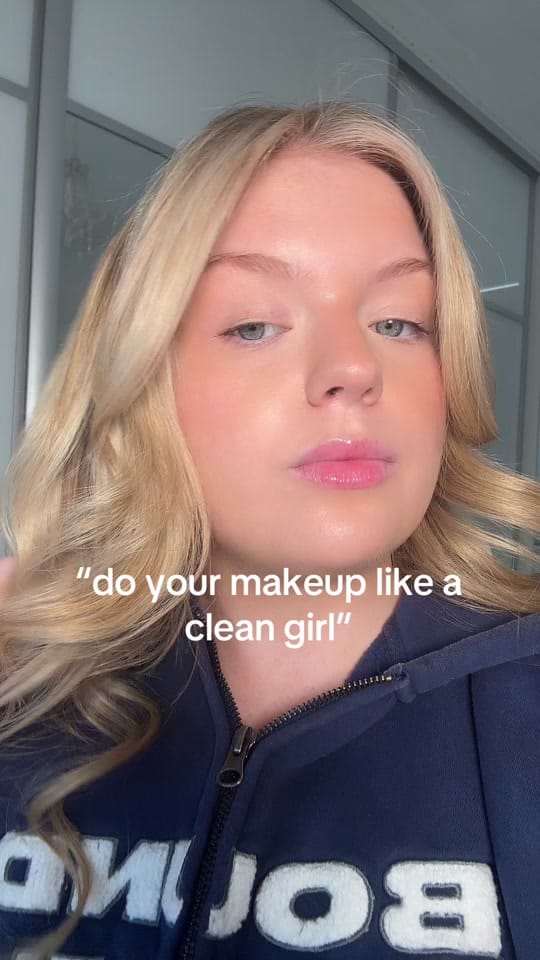 Post 6 by abbie ⭐️ on TikTok (video)