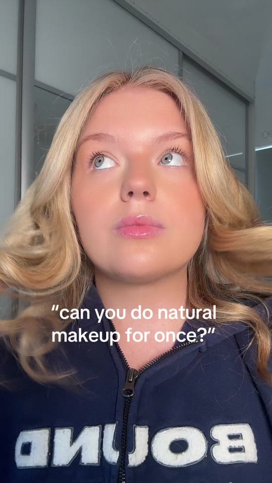 Post 4 by abbie ⭐️ on TikTok (video)