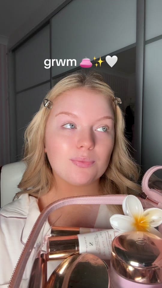 Post 8 by abbie ⭐️ on TikTok (video)