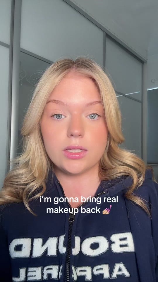 Post 5 by abbie ⭐️ on TikTok (video)