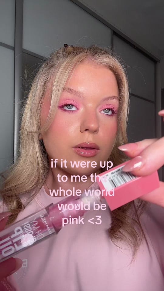 Post 2 by abbie ⭐️ on TikTok (video)