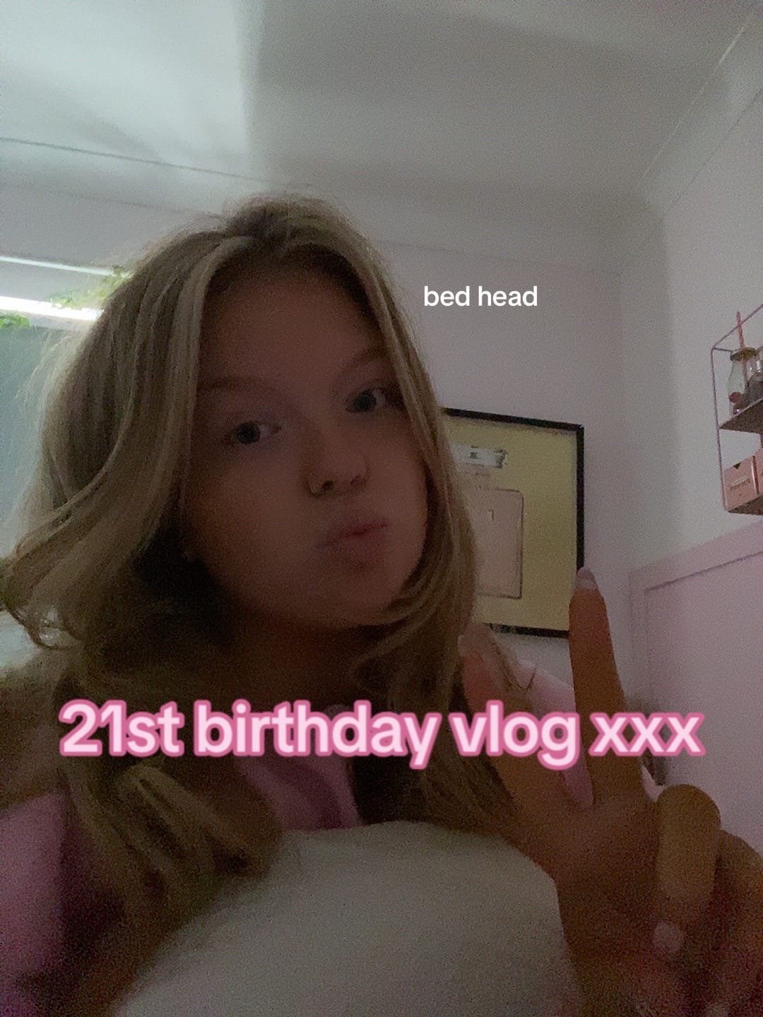 Post 10 by abbie ⭐️ on TikTok (video)