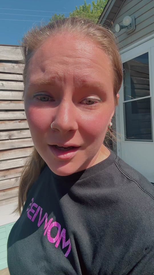 Post 4 by queen_ofwildthings on TikTok (video)