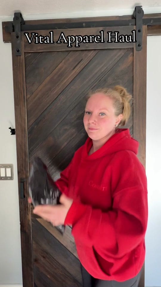 Post 3 by queen_ofwildthings on TikTok (video)